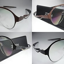 立體金屬鏤空雕刻花紋經典時尚女用眼鏡框非CHANEL義大利製USA美國製格紋Hermes CD LV DG元起標TODS 歷史價格詳細信息