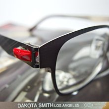 BV 義大利 Bottega Veneta 經典大型 編織包 肩背包 托特包 便宜賣$988 1元起標 有LV 歷史價格詳細信息