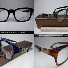 信義計劃眼鏡 大巨蛋店 Abercrombie & Fitch A&F 旅行包 托特包 購物袋 eyeglasses 太陽眼鏡 濾藍光 畢業 就職 情人節 禮物 歷史價格詳細信息