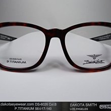 Smith 數位電視天線 T10A 收訊超強 外型美觀 安裝簡易 優質保證 頻率範圍：470-862MHz-［便利網］ 歷史價格詳細信息