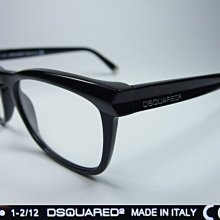 義大利 Bottega Veneta BV 束口 大型收納袋 防塵袋 歷史價格詳細信息