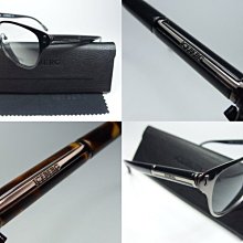 《日式金屬膠-鏡面銀》～高亮金屬彩繪膠銀色，勾邊超閃鏡面銀 歷史價格詳細信息