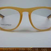 【全配近全新】Visvim 16aw IRIS 小羔羊毛 1 S 中村世紀 無限著用 中村 藝人 內搭 歷史價格詳細信息