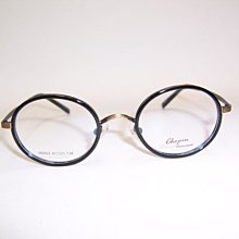 包塑銅管,包塑紫銅管,PVC包塑紫銅管,PVC護套紫銅管規格齊全 歷史價格詳細信息