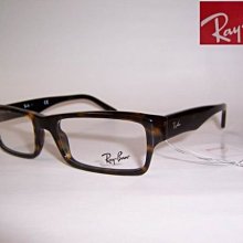 光學塑料複眼透鏡亞克力蠅眼微透鏡陣列投影照明勻光透鏡 歷史價格詳細信息