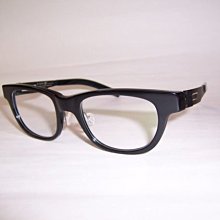 眼鏡工具/三合一眼鏡螺絲刀 一字 十字起子 五金 維修工具 歷史價格詳細信息