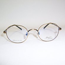 台北城_ 銅雕高12cm【歡喜彌勒 佛造像】銅器已有時間歲月痕跡_ 98元 起！ 歷史價格詳細信息