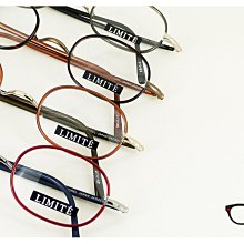 灰色美瞳cos日拋混血顯色太空銀灰布洛妮婭光熙艾恩方舟白沙銀 歷史價格詳細信息