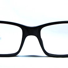 TODS 簡約烙印LOGO小牛皮12卡對開短夾.藍 歷史價格詳細信息