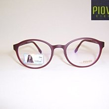 台北新光影城 SKCINEMAS 電影票乙張 歷史價格詳細信息