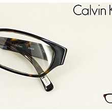 《流行琥珀焦糖色系列甲油膠》～有16色可選 歷史價格詳細信息