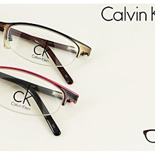 美式風格雙圈文字情侶落肩T【B7832】暗黑系 oversize 情侶T 五分袖 AOYAMA 歷史價格詳細信息