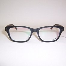 【手表達人】Panerai 沛納海代用進口錶帶( 24mm ) 歷史價格詳細信息