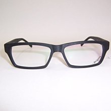 【手表達人】Panerai 沛納海代用進口錶帶( 24mm ) 歷史價格詳細信息