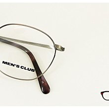 灰色美瞳cos日拋混血顯色太空銀灰布洛妮婭光熙艾恩方舟白沙銀 歷史價格詳細信息