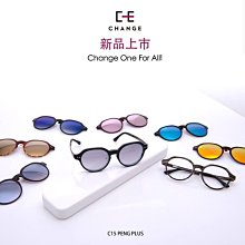 兩用式 掛勾 可掛 可勾 萬用夾【佳瑪】衣物夾 曬衣夾 便利貼 掛勾 夾式掛勾 掛勾夾子 便利 萬物萬用夾 歷史價格詳細信息