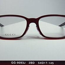 【Gucci】古馳 光學鏡框 GG1197OA 002 56mm 大鏡面 多邊形框眼鏡 LOGO鏡腳 奶茶色/金框 歷史價格詳細信息