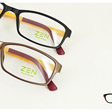 韓國ZEN陶瓷餐具5件組 歷史價格詳細信息