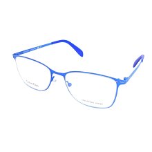 全新正品Calvin Klein卡文克萊CK時尚超薄滑鼠.滑鼠墊.絨布套.珍藏品 歷史價格詳細信息