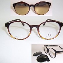 兩用式 掛勾 可掛 可勾 萬用夾【佳瑪】衣物夾 曬衣夾 便利貼 掛勾 夾式掛勾 掛勾夾子 便利 萬物萬用夾 歷史價格詳細信息