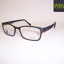 台北新光影城 SKCINEMAS 電影票乙張 歷史價格詳細信息