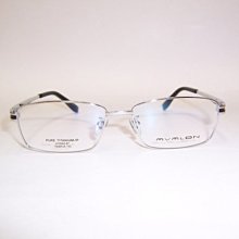 光寶眼鏡城(台南) 純鈦ip彈簧腳*特大面寬155mm,片寬61mm,特長腳150mm,HT0078/C1黑色 歷史價格詳細信息