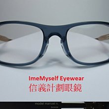 eyeweart經典膠框造型眼鏡 韓版日系韓國日本潮流行眼鏡框豹紋琥珀連線必備護眼瘦臉造型百搭遠距離防疫 歷史價格詳細信息