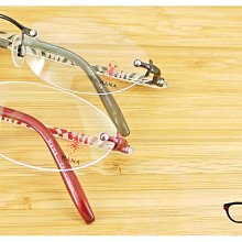 【Charmant】喜馬拉雅天然玫瑰沐浴晶鹽4包組(加贈泡澡沐浴球1袋) 歷史價格詳細信息