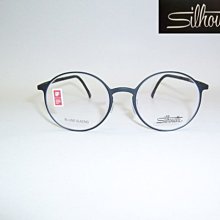 人體細胞修復拔吸罐刮痧儀酸鹼平dds生物電按摩器體控疏通養生儀 歷史價格詳細信息