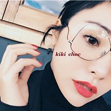 ♥kiki choc♥♥韓 超寬版百搭可愛滿版點點圓點包包背帶肩揹帶/寬背帶/斜揹帶/寬肩帶/側背帶MJ焦糖奶茶波點 歷史價格詳細信息