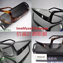 四川漢版三年三花五十文銅，民初銅，極美品相，收藏佳品，品22746 歷史價格詳細信息