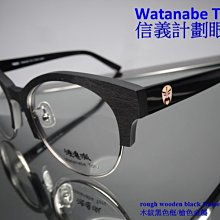 劉備DIY彩繪布袋戲偶印刷衣組土黏香偶頭(含12色顏料2水彩筆調色盤)美術民俗技藝 木偶布偶人偶童玩具布袋戲手偶 歷史價格詳細信息