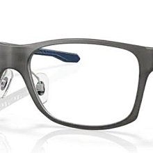 【OAKLEY】奧克利 大谷翔平配戴款 RADAR EV PATH 太陽眼鏡 PRIZM色控科技 OO9211 17 公司貨 歷史價格詳細信息