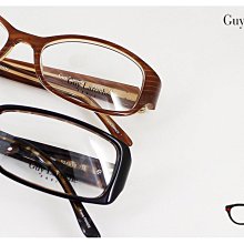 Lapoche圓筒整理袋 歷史價格詳細信息