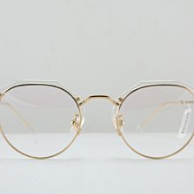 宋金時期雙龍鏡！龍身粗獷有力，鏡體巨大！版模清晰！狀態一流！96 歷史價格詳細信息