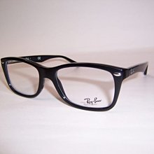 光寶眼鏡城(台南) Ray-Ban 消光黒眉架眼鏡*RB6421/2997/UXOTTICA公司貨 歷史價格詳細信息