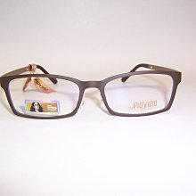 台北新光影城 SKCINEMAS 電影票乙張 歷史價格詳細信息