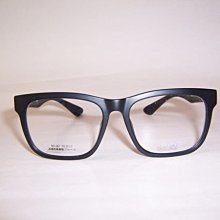 台北新光影城 SKCINEMAS 電影票乙張 歷史價格詳細信息