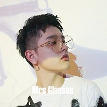 韓國眼鏡男爵小熊熊重磅大學TEE T1117 歷史價格詳細信息