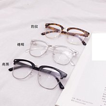 韓國經典紓壓著色本(著色本 舒壓著色 禪繞/曼陀羅/著色 著色書 著色畫 塗色) 歷史價格詳細信息