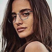 People 枕邊旋轉音樂盒[免運費] 歷史價格詳細信息