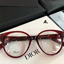 GoodStyle 優雅名媛 coco菱格紋&鑲鑽 百搭戒指 優質選擇~特 歷史價格詳細信息