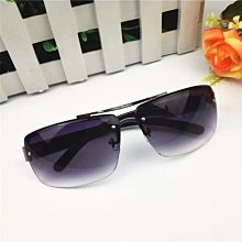 太陽的眼淚(單曲)NEWS【頭大大-CD】九03◎FO9 歷史價格詳細信息