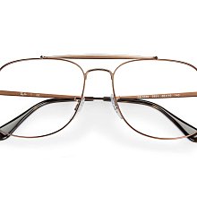 RAY BAN 雷朋 復古雙槓太陽眼鏡 RB3636 9196/31 58mm 金框墨綠鏡片 公司貨 歷史價格詳細信息