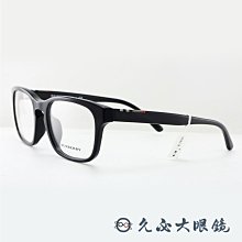 Burberrys 原廠手錶 女錶 附錶盒 歷史價格詳細信息