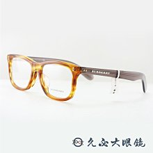 Burberrys 原廠手錶 女錶 附錶盒 歷史價格詳細信息