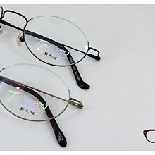 圓形無邊LED顯示幕戶外室內綵異形圓形柔性電子廣告透明顯示屏 歷史價格詳細信息