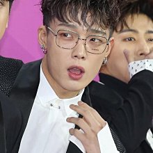 CC Collection 代購 47 Brand Yankees NY 47 孫芸芸同款 洋基深藍色棒球帽／老帽 歷史價格詳細信息