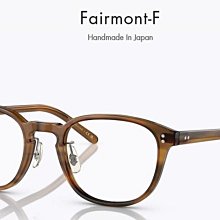 OLIVER PEOPLES眼鏡 時尚百搭熱銷(琥珀) #MAXTON 1407 歷史價格詳細信息