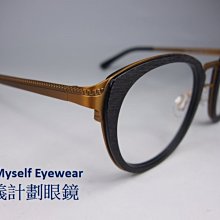 《日式金屬膠-鏡面銀》～高亮金屬彩繪膠銀色，勾邊超閃鏡面銀 歷史價格詳細信息